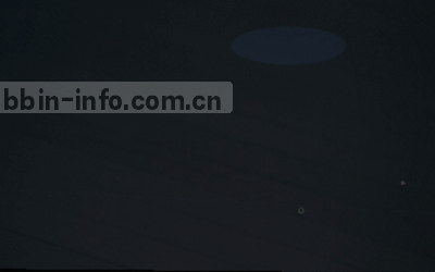 桌面端资料索引界面更新示意图